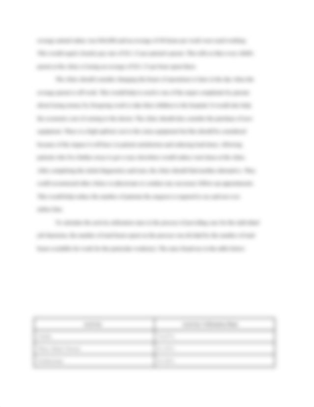 Case Study 3_dhqkfzvh8yw_page2