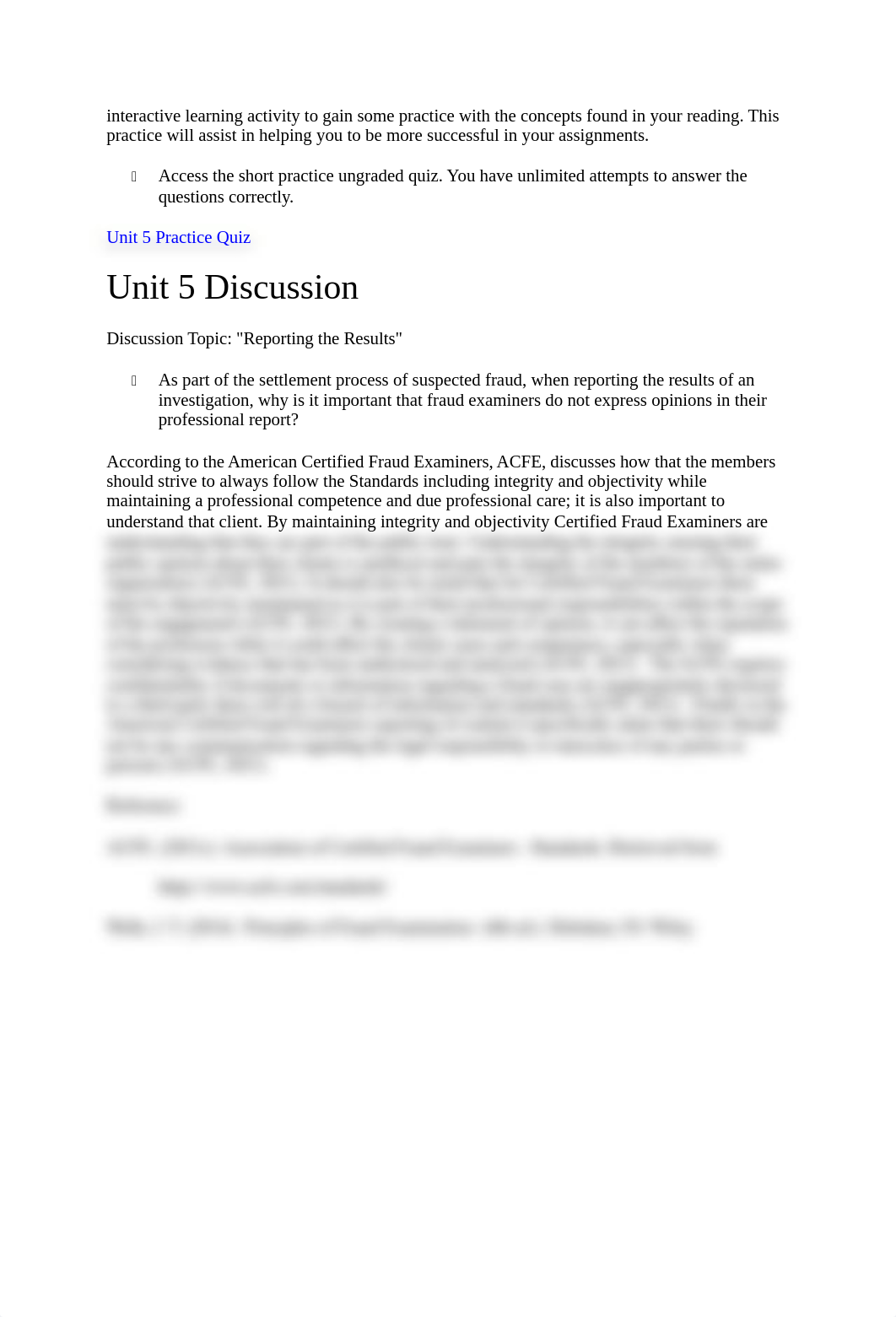 Unit 5.docx_dhqkp4kqe8a_page2