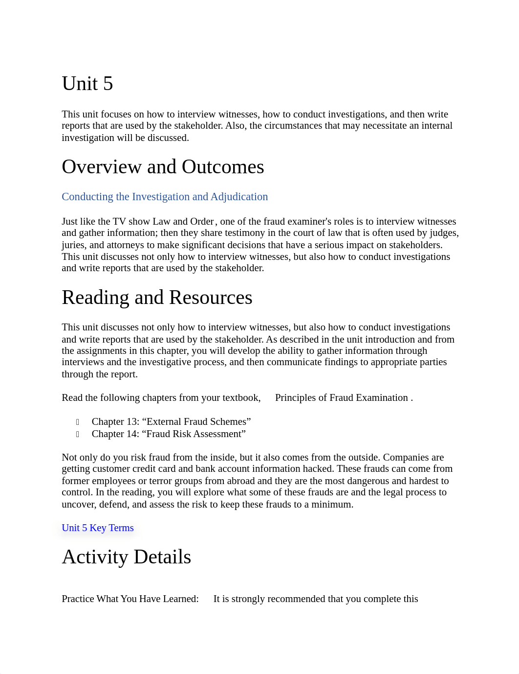 Unit 5.docx_dhqkp4kqe8a_page1