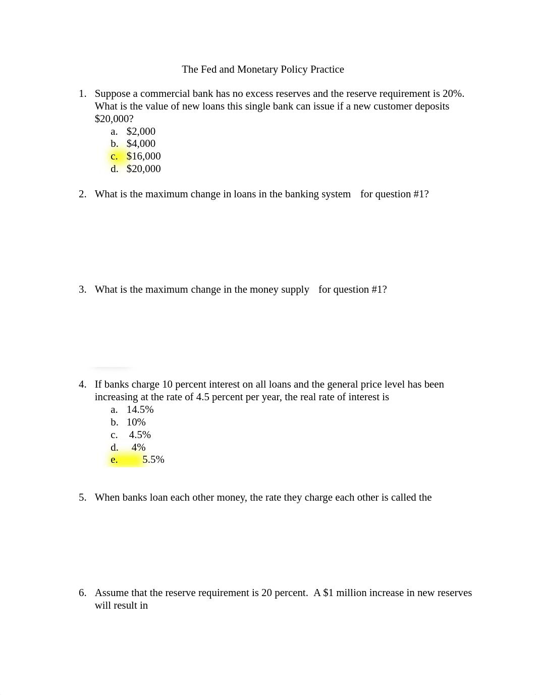 Monetary practice.pdf_dhqktwbejlw_page1