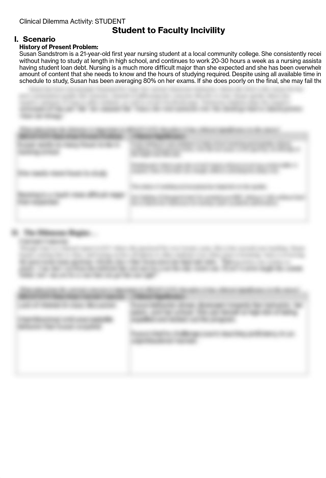 Case study- Student to faculty incivility.pdf_dhqkv4em721_page2