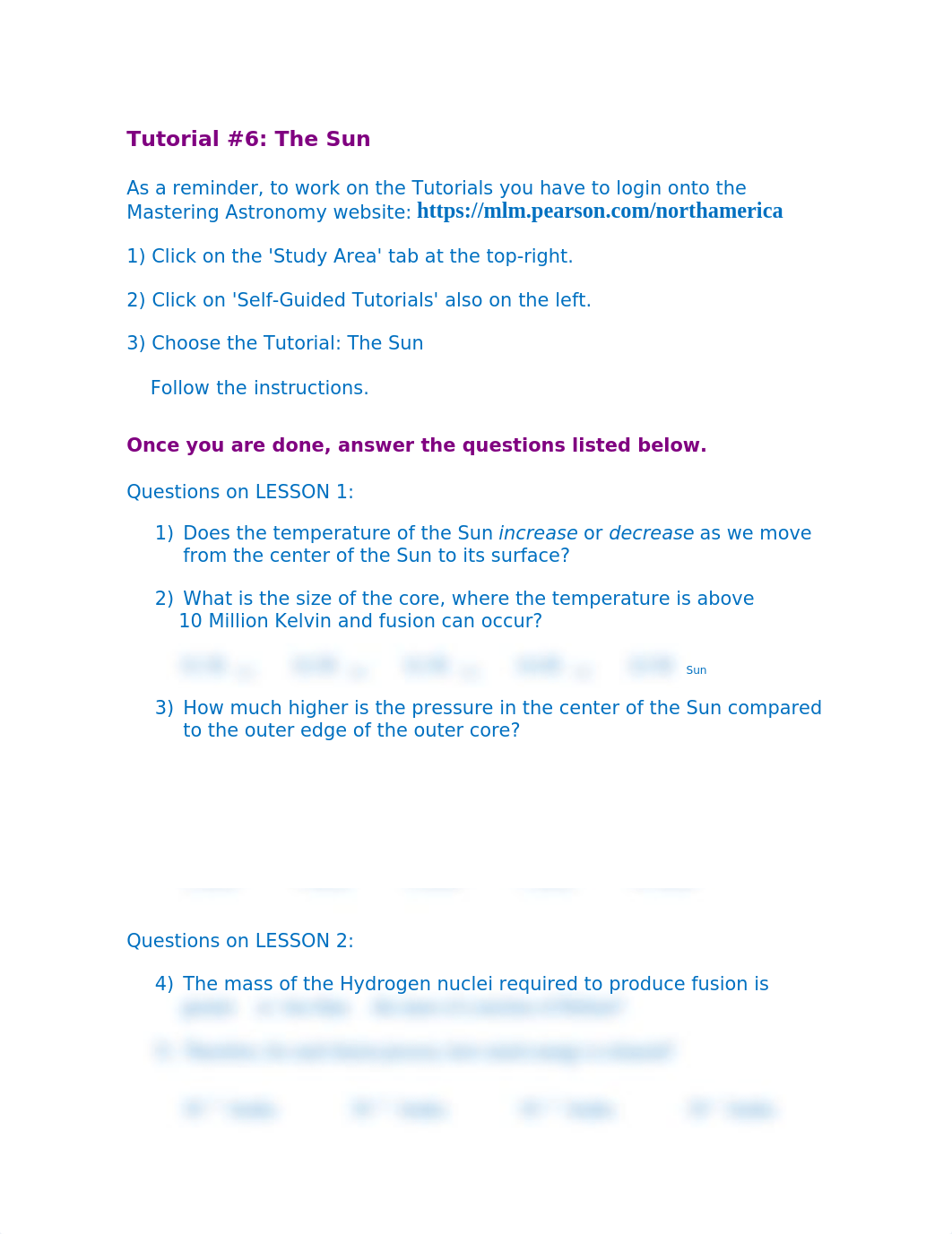 Tutorial 6 - The Sun-questions.docx_dhql06icfec_page1