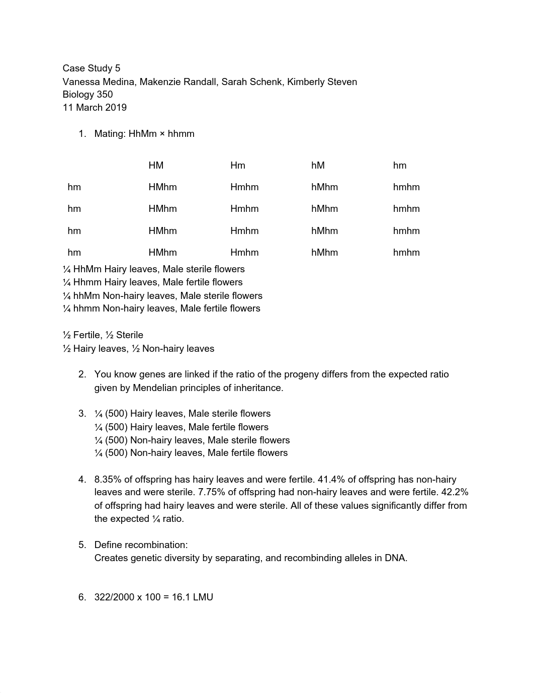 Case Study 5_ How to make a Linkage Map.pdf_dhqlj5rdalv_page1