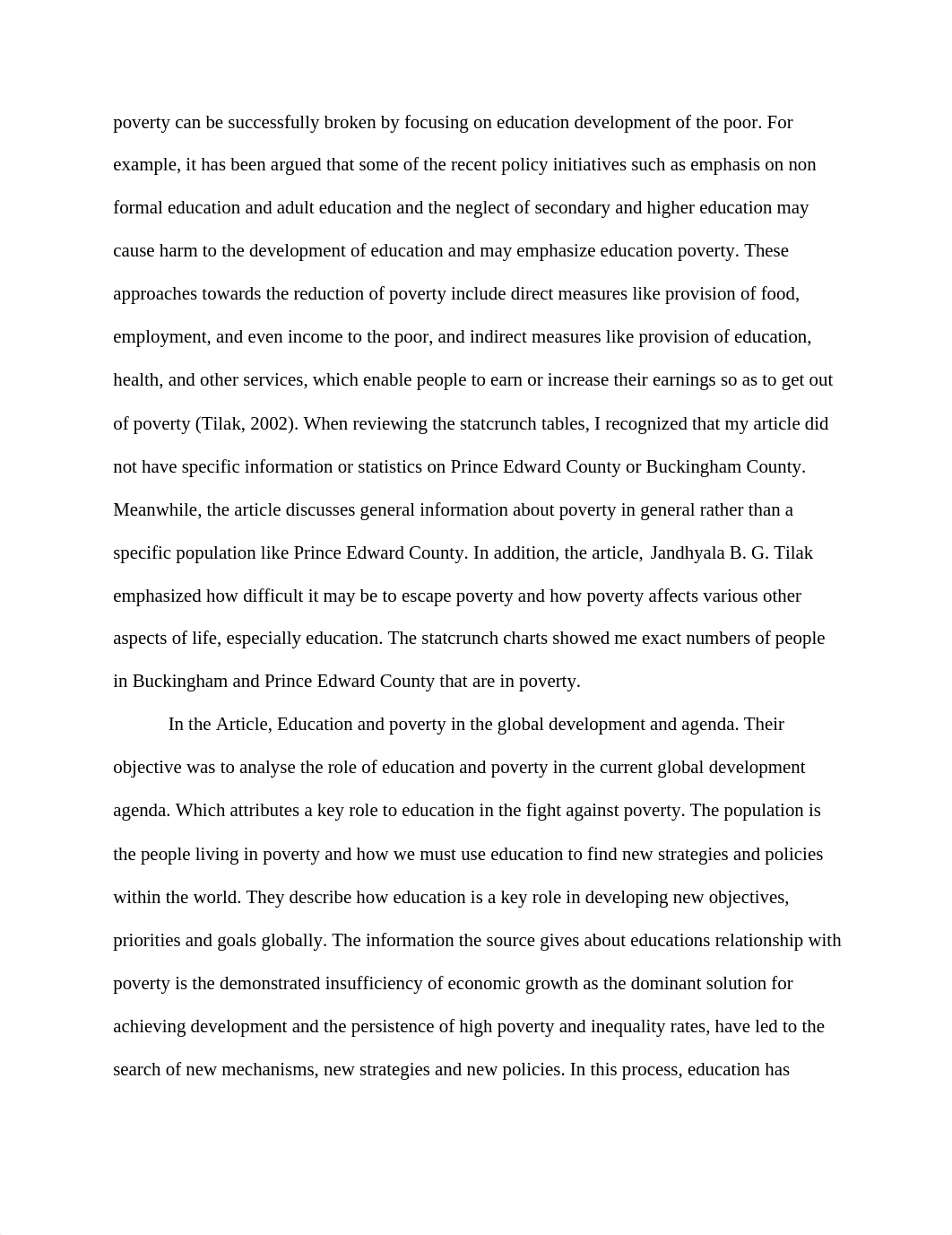 STS 110 Poverty Final Paper_dhqlju06lbd_page4