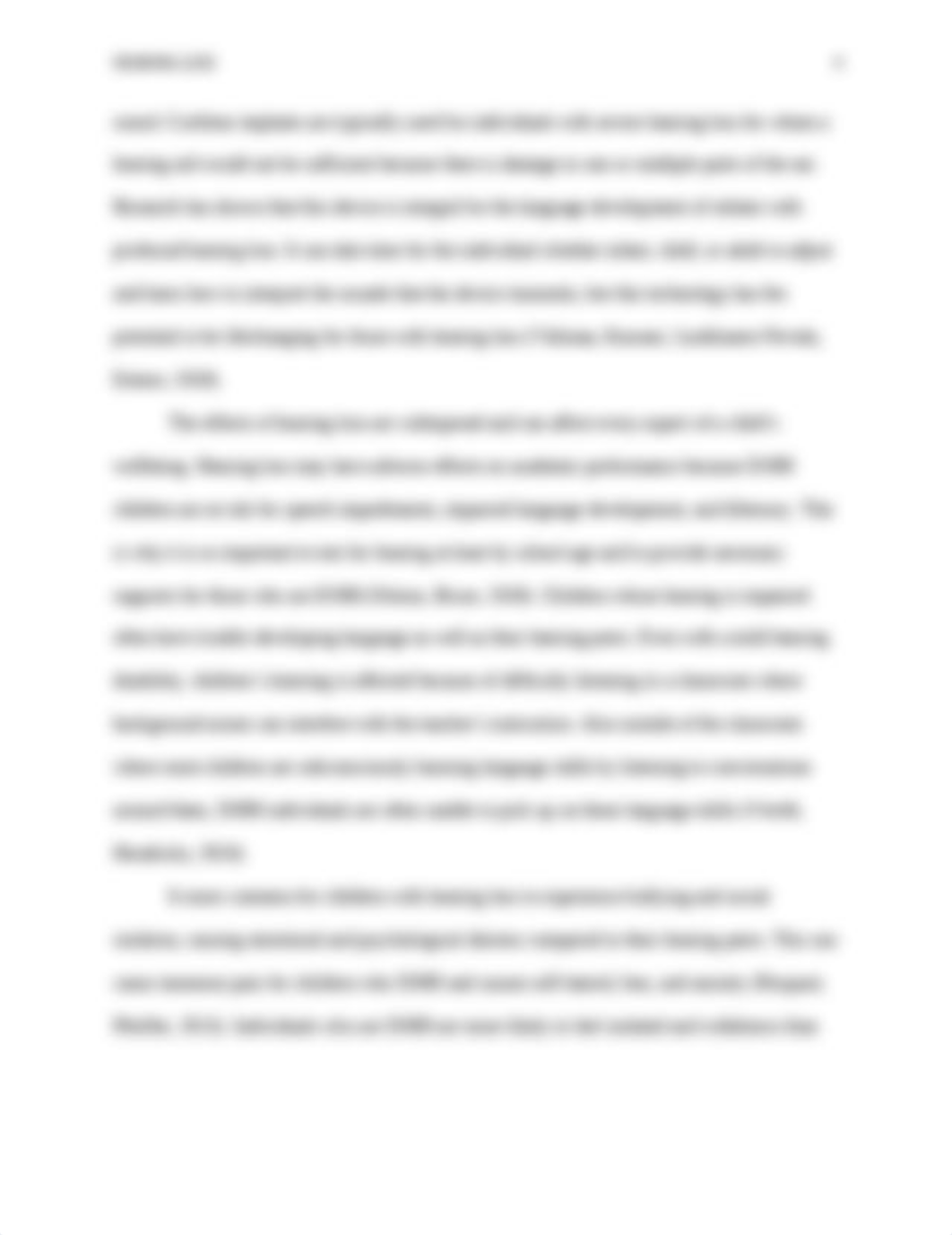 Hearing Loss.docx_dhqlnu4im78_page4