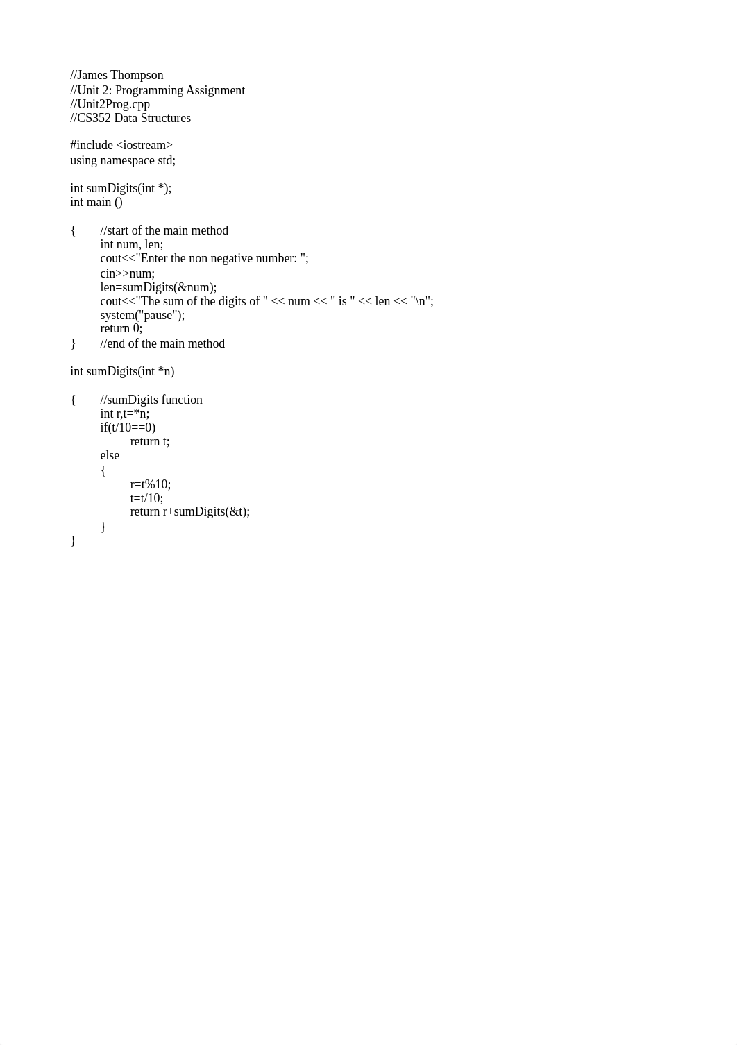 Unit2Prog.cpp_dhqlq56kfet_page1