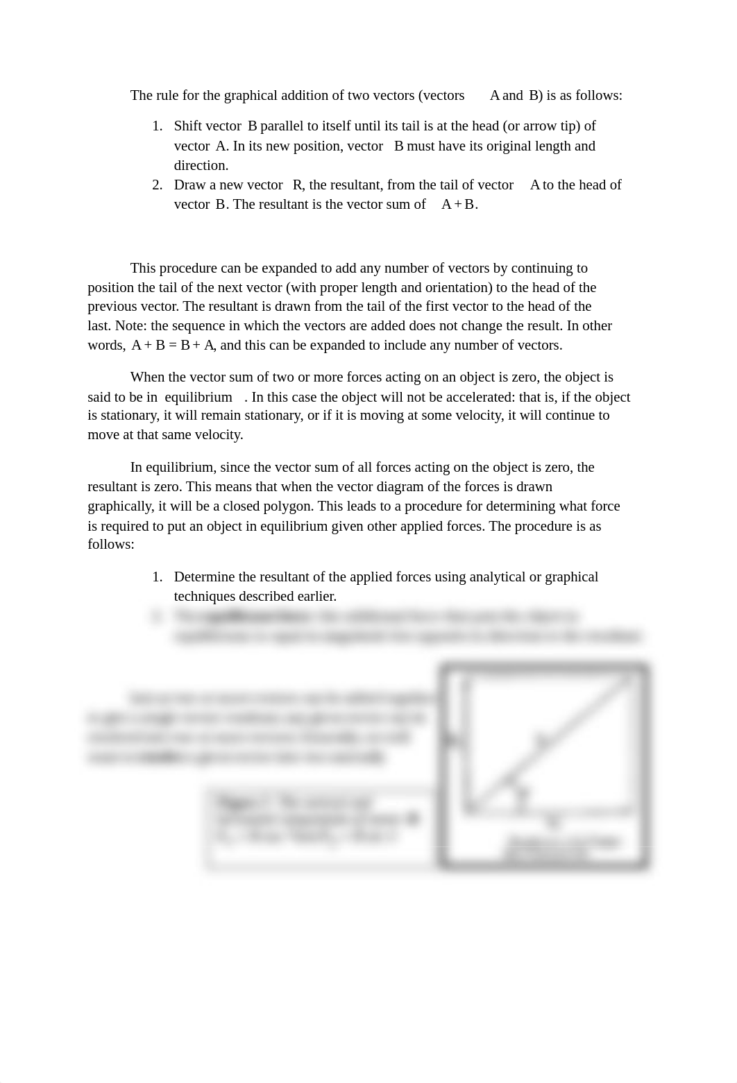 Phys 1401 Experiment 3 Forces(1).docx_dhqlseke46g_page2