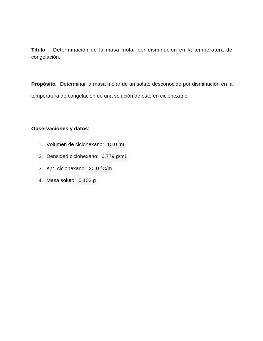 Informe 2 de QUIM 3004.docx_dhqm0kk5rhn_page1