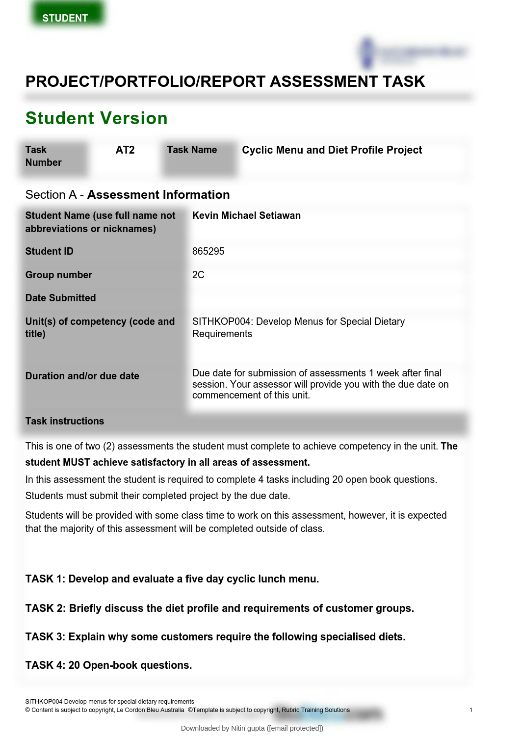 sithkop-004-develop-menus-for-special-dietary-requirements-at2-student.pdf_dhqm1nae2ji_page2