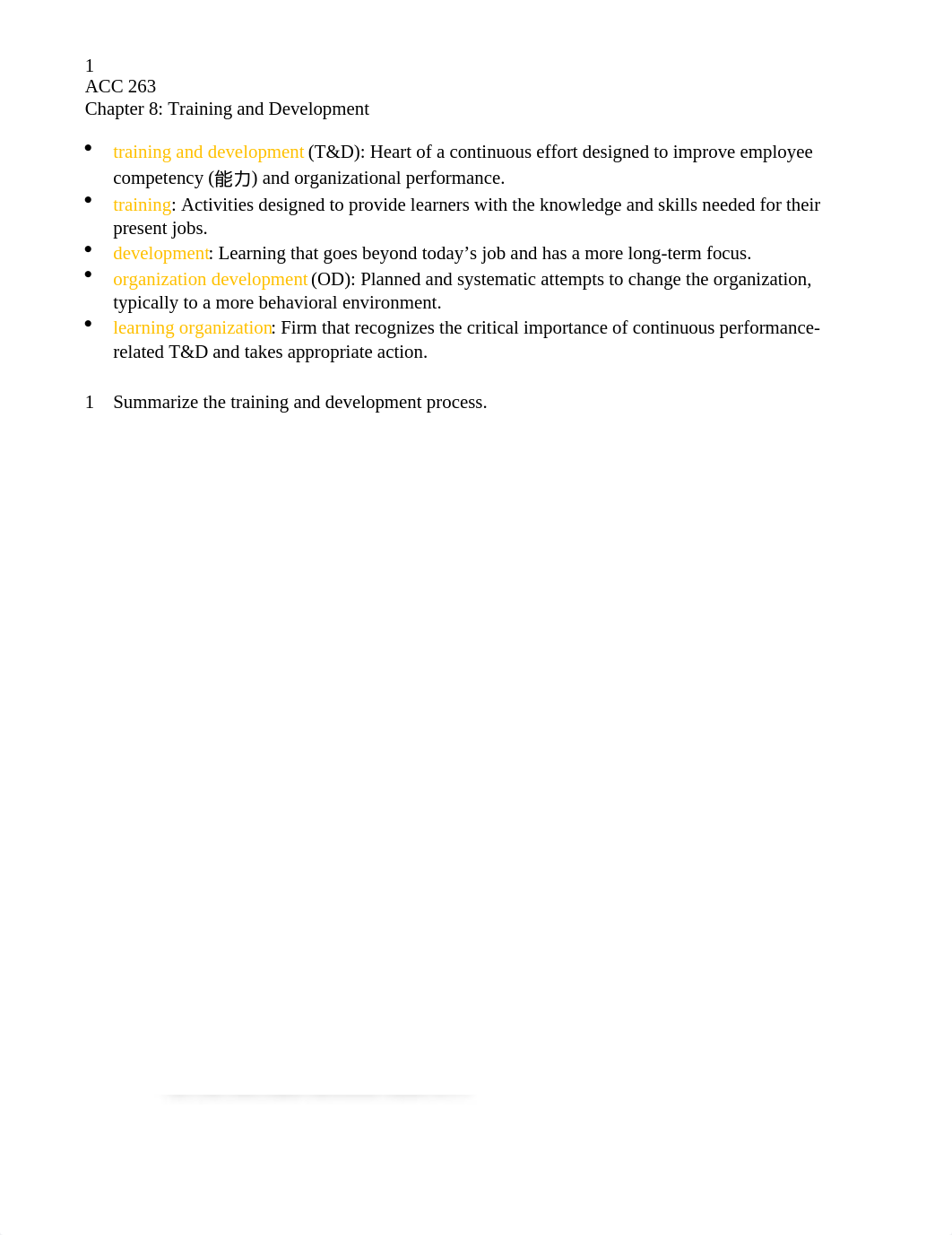 Chapter 8.docx_dhqm655npe4_page1