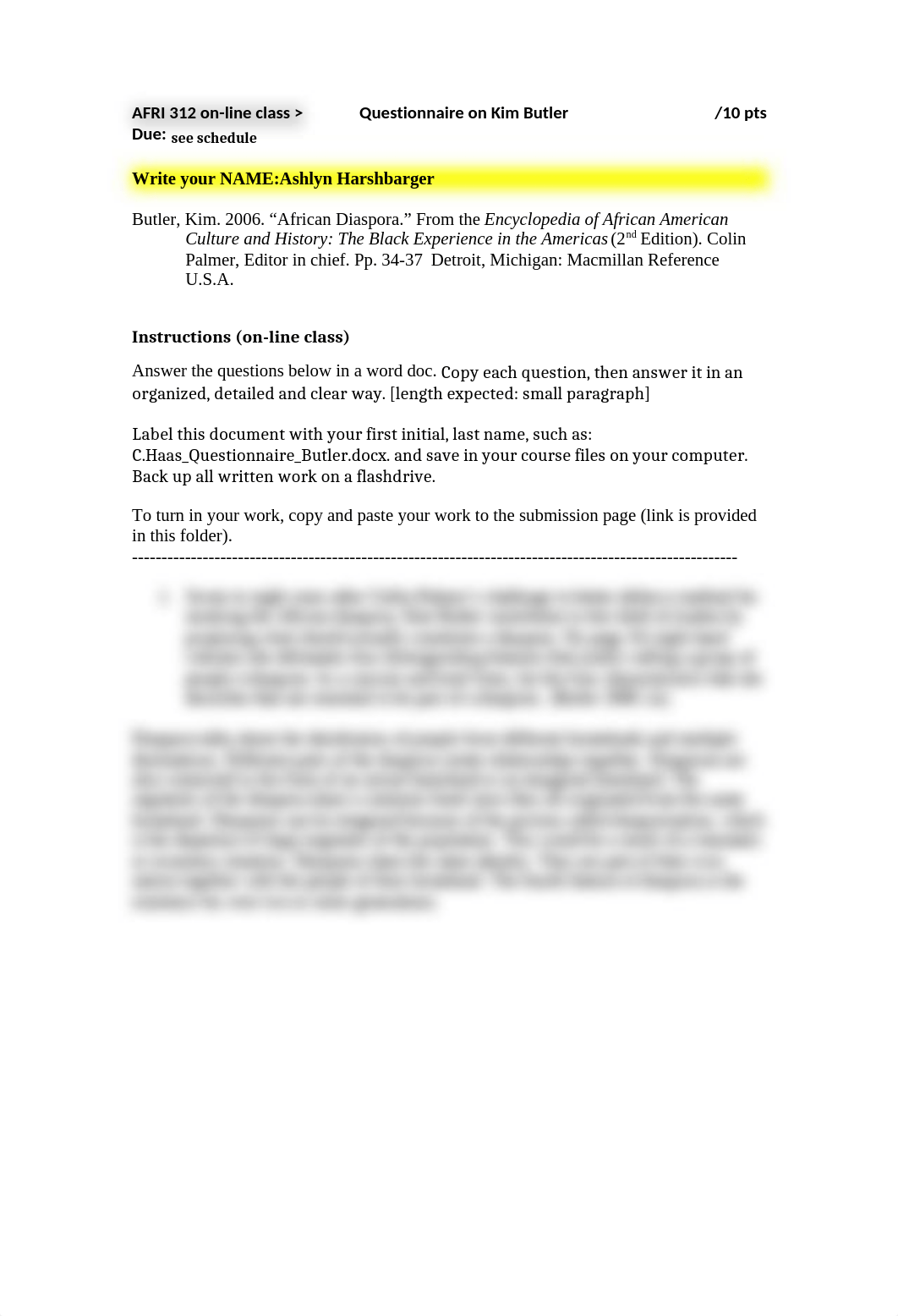 A.Harshbarger Questionnaire Butler.docx_dhqmab8mkps_page1