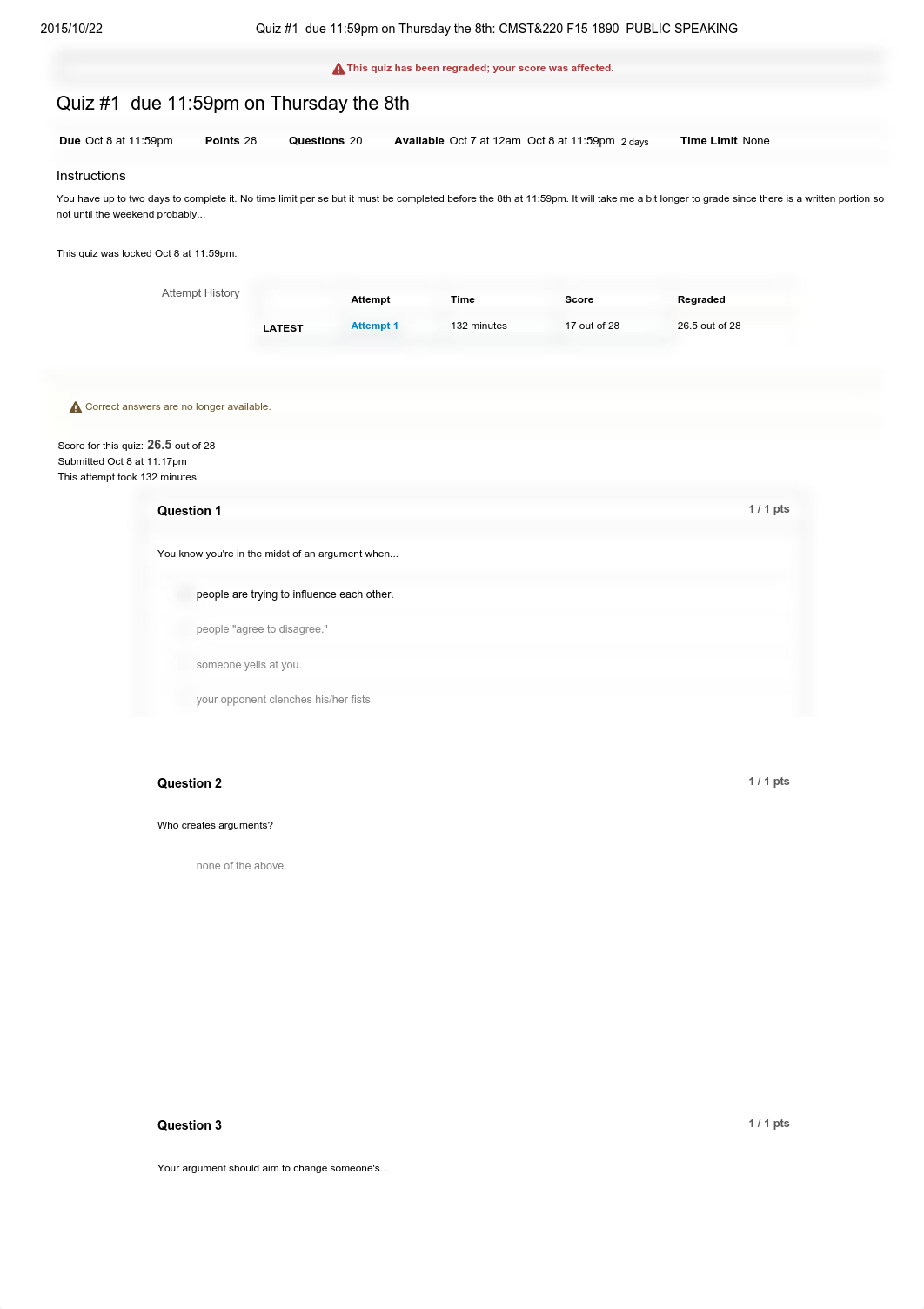 CMST 220 - Quiz1.pdf_dhqme3ba1zd_page1