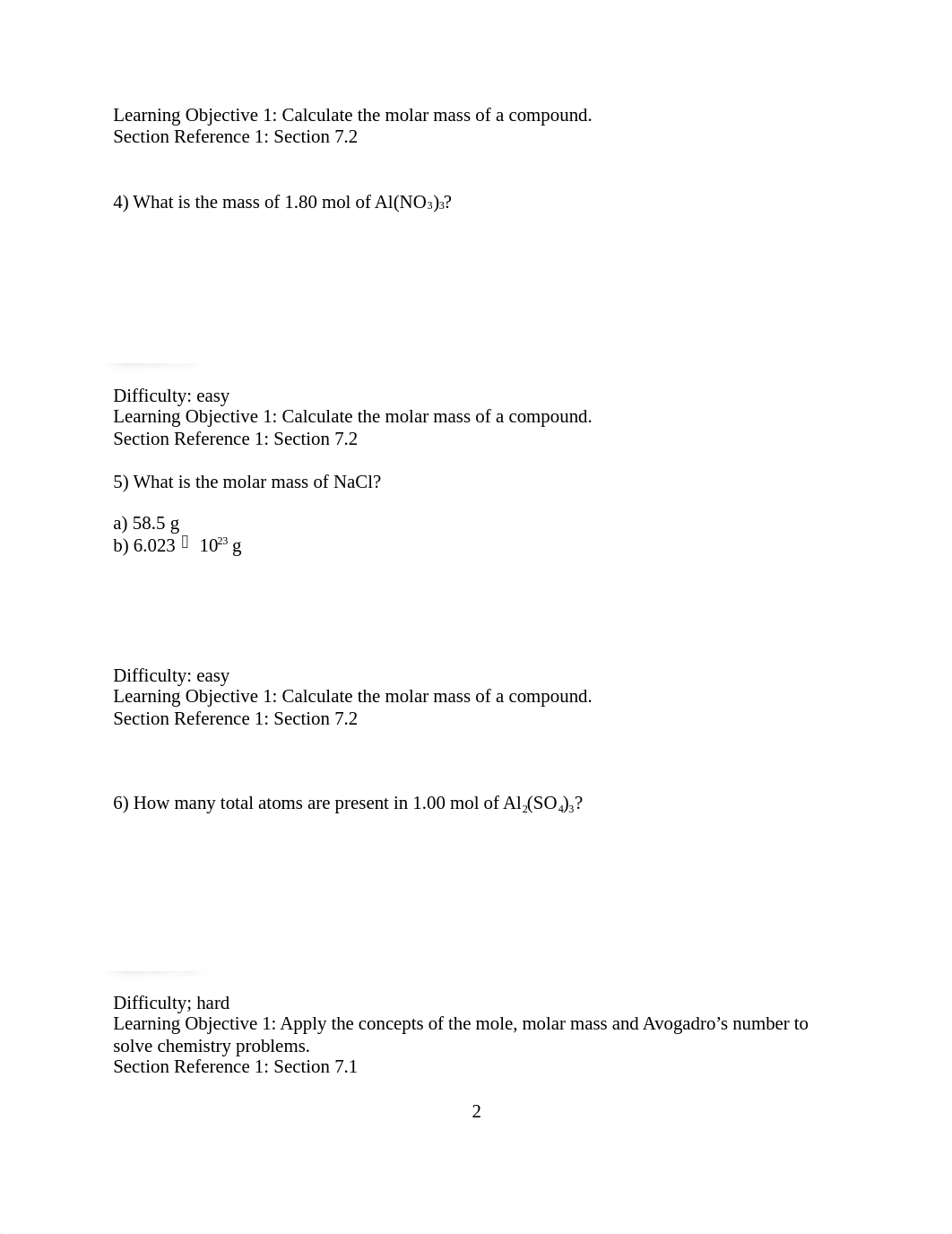 ch07.docx_dhqmjjzvd0u_page2