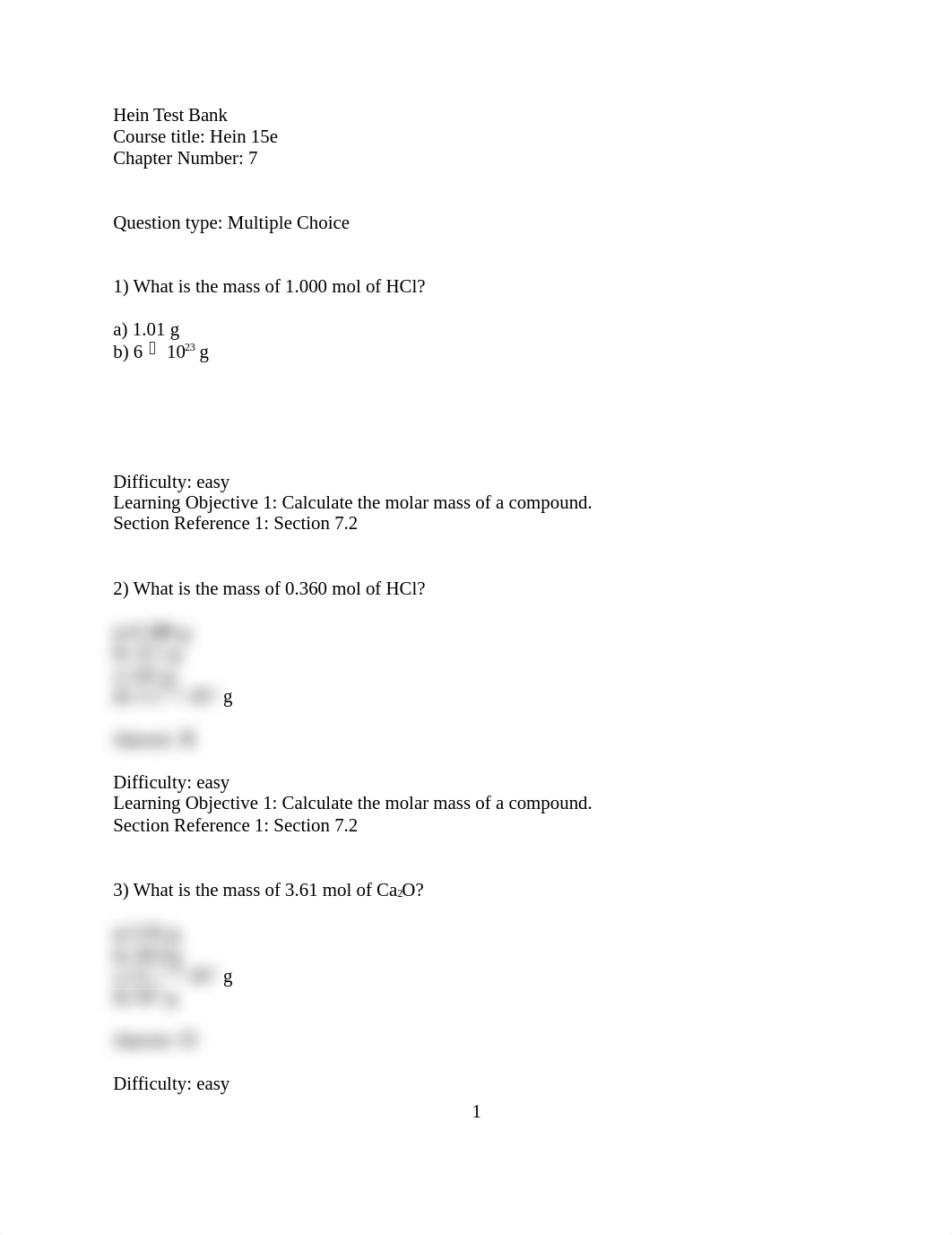 ch07.docx_dhqmjjzvd0u_page1