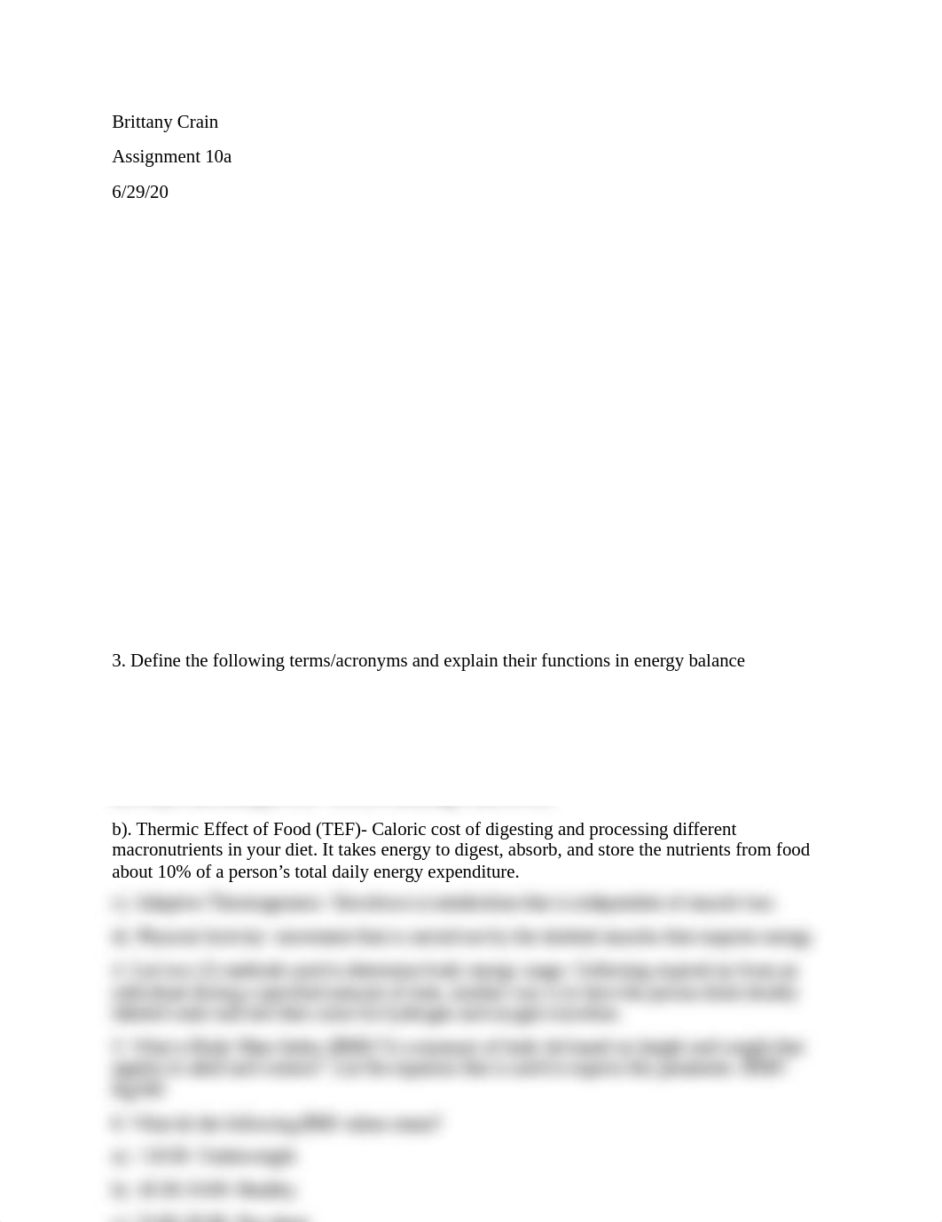 assignment 10a.docx_dhqmtvomv5f_page1