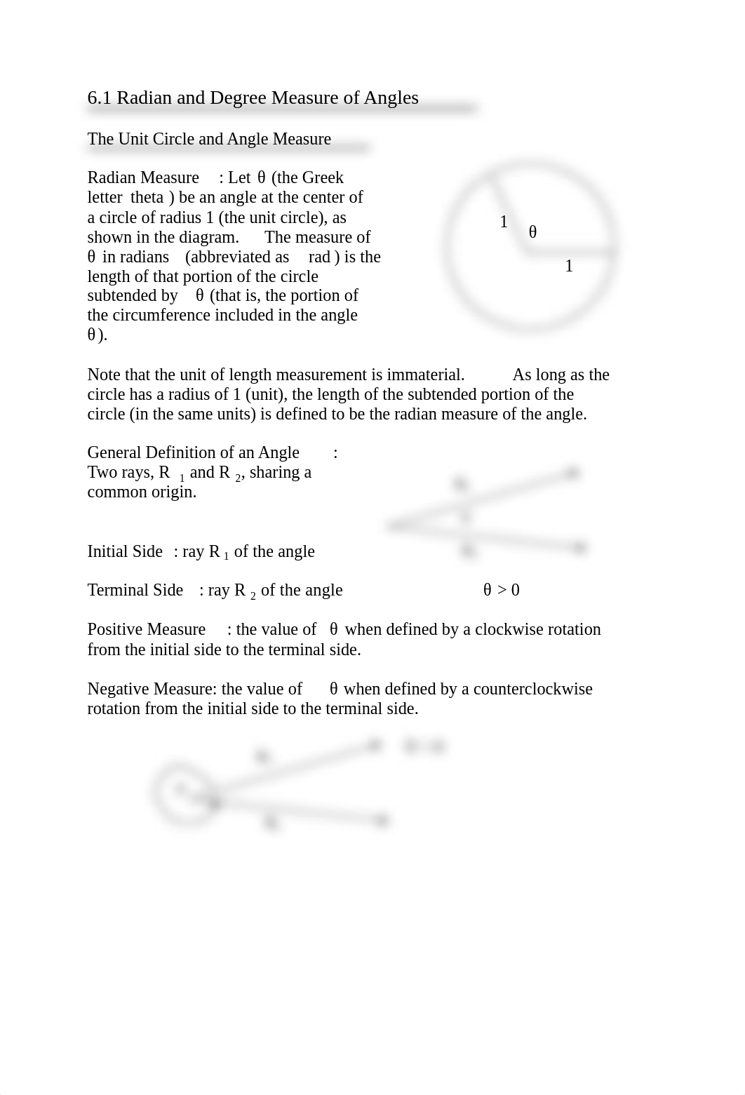 Lecture Notes 1_dhqmu9opmi3_page1