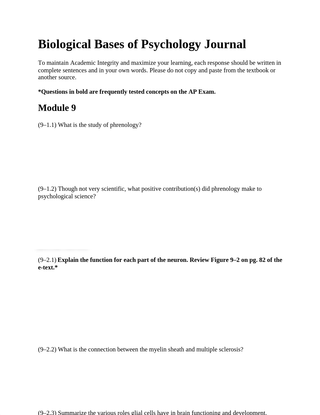 biological_bases_of_psychology_journal (1) (AutoRecovered).doc_dhqmuf9gps9_page1