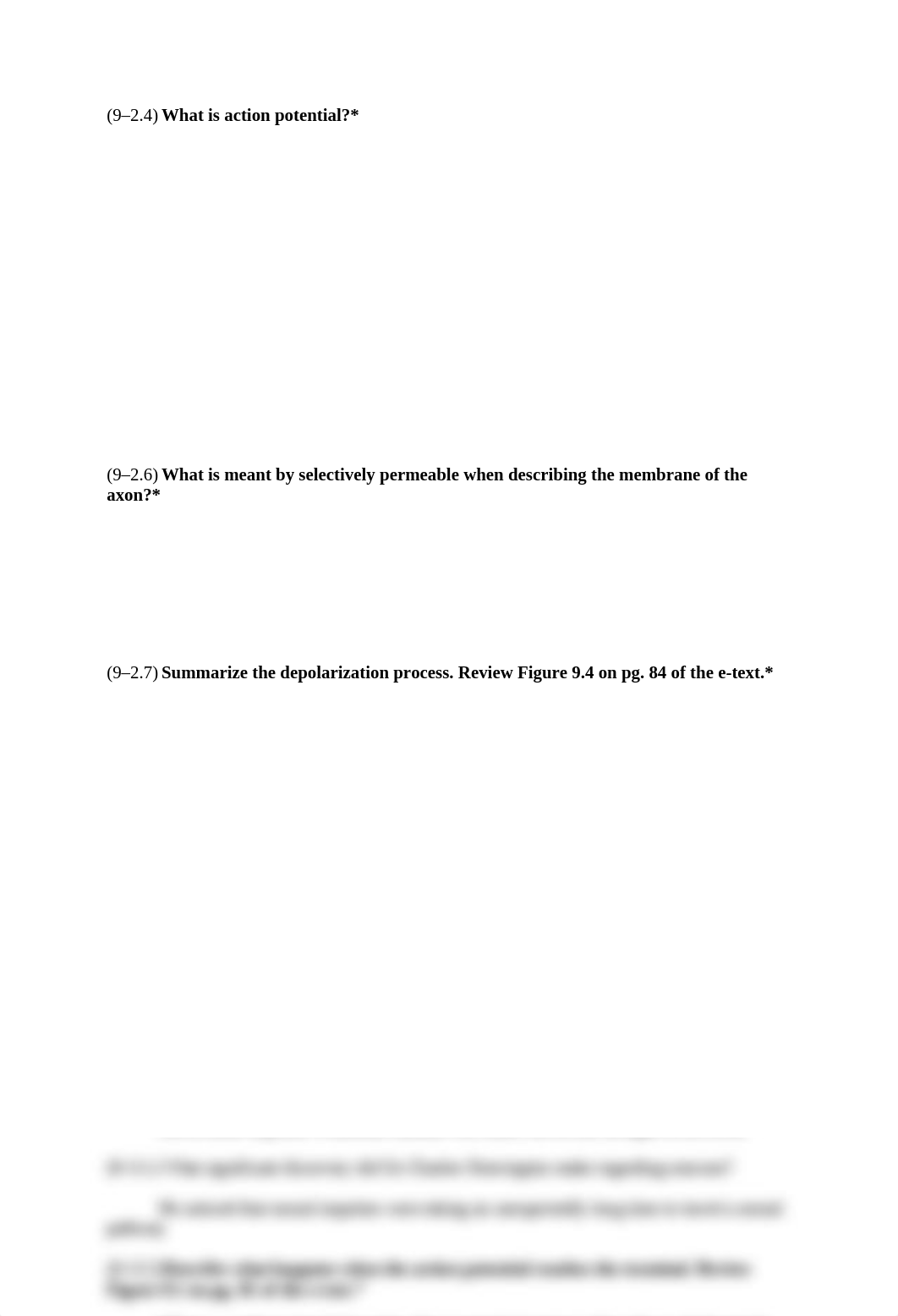 biological_bases_of_psychology_journal (1) (AutoRecovered).doc_dhqmuf9gps9_page2