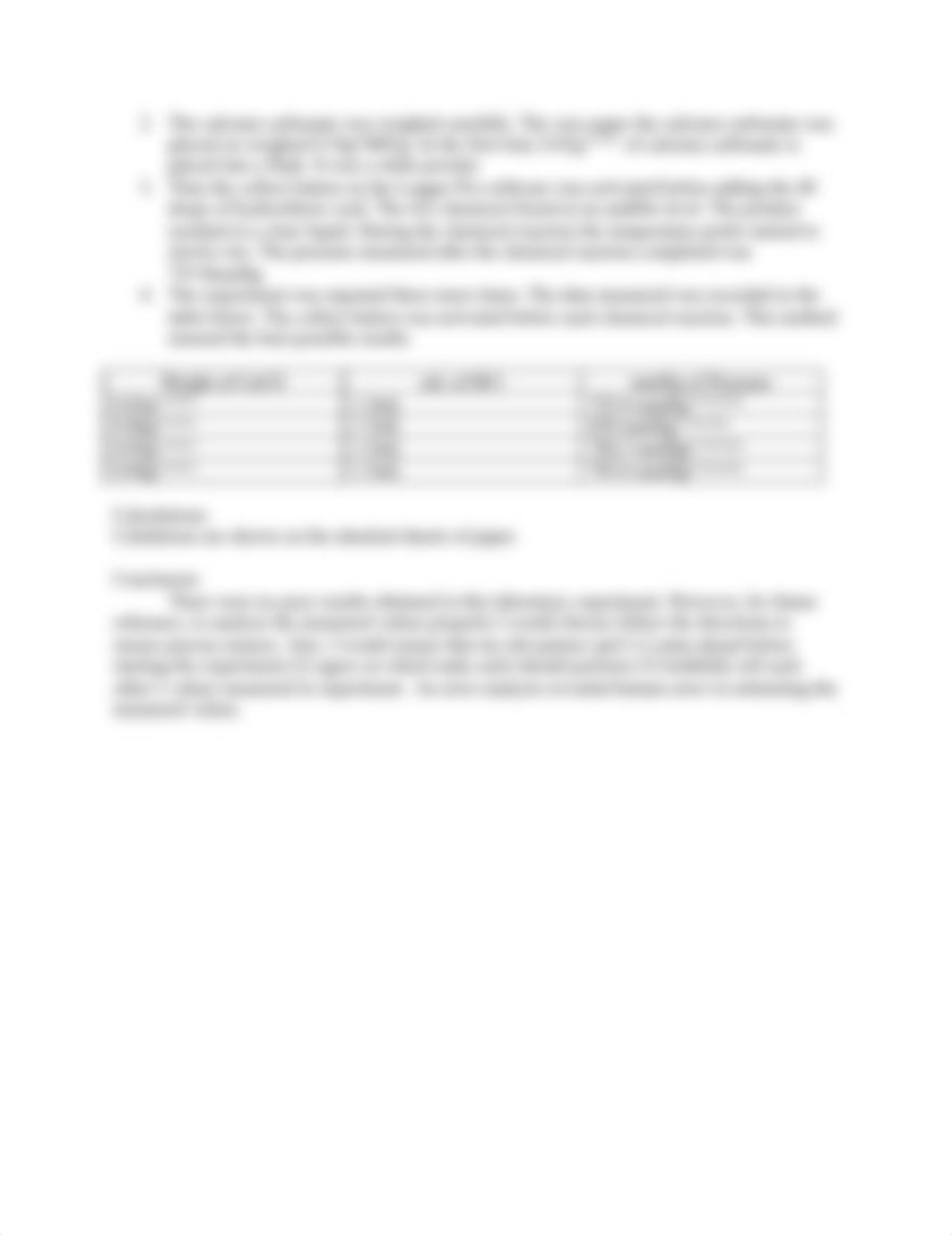 Rate and Order of a Chemical Reaction Lab_dhqmuhyx5c4_page2