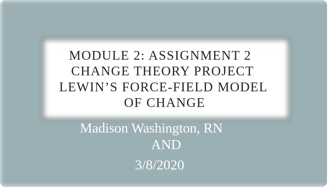 N4455_ Madison Washington. .pptx_dhqmx6gosfr_page1