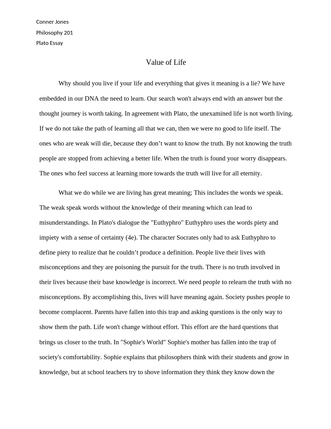 Plato Essay.docx_dhqmxsdfk11_page1