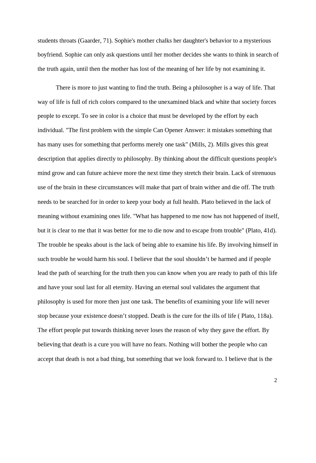 Plato Essay.docx_dhqmxsdfk11_page2