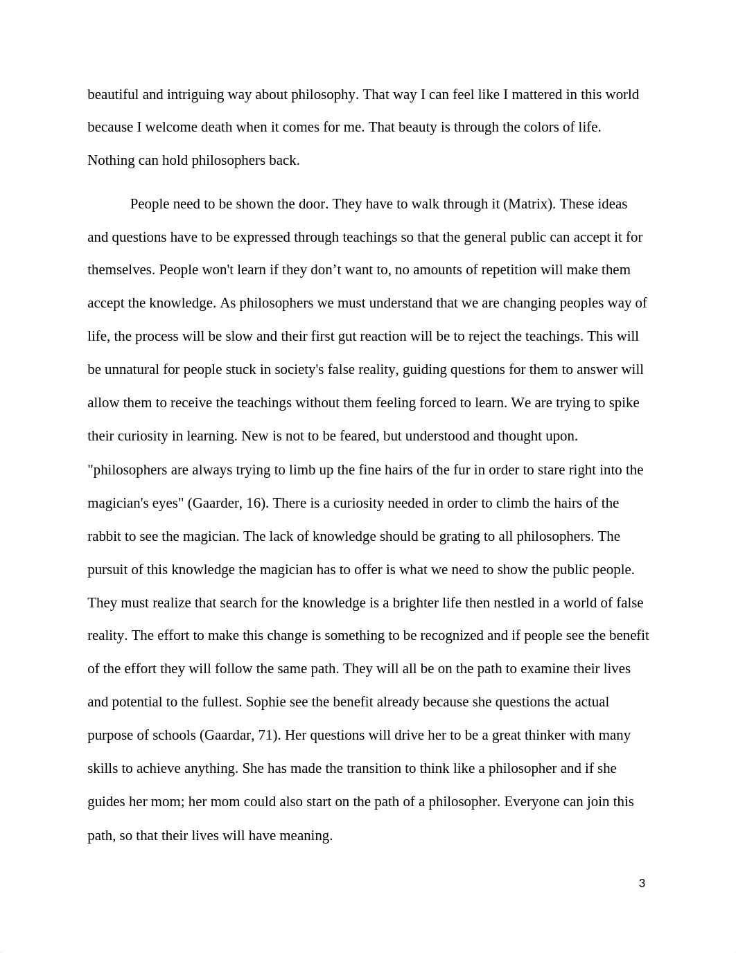 Plato Essay.docx_dhqmxsdfk11_page3