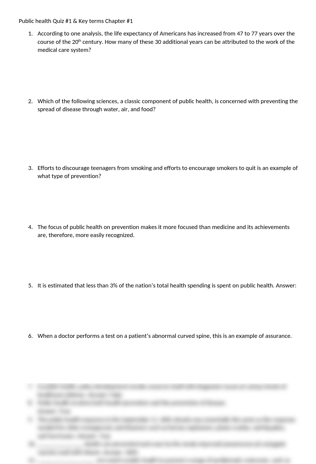 Public health Quiz.docx_dhqmyqyv991_page1