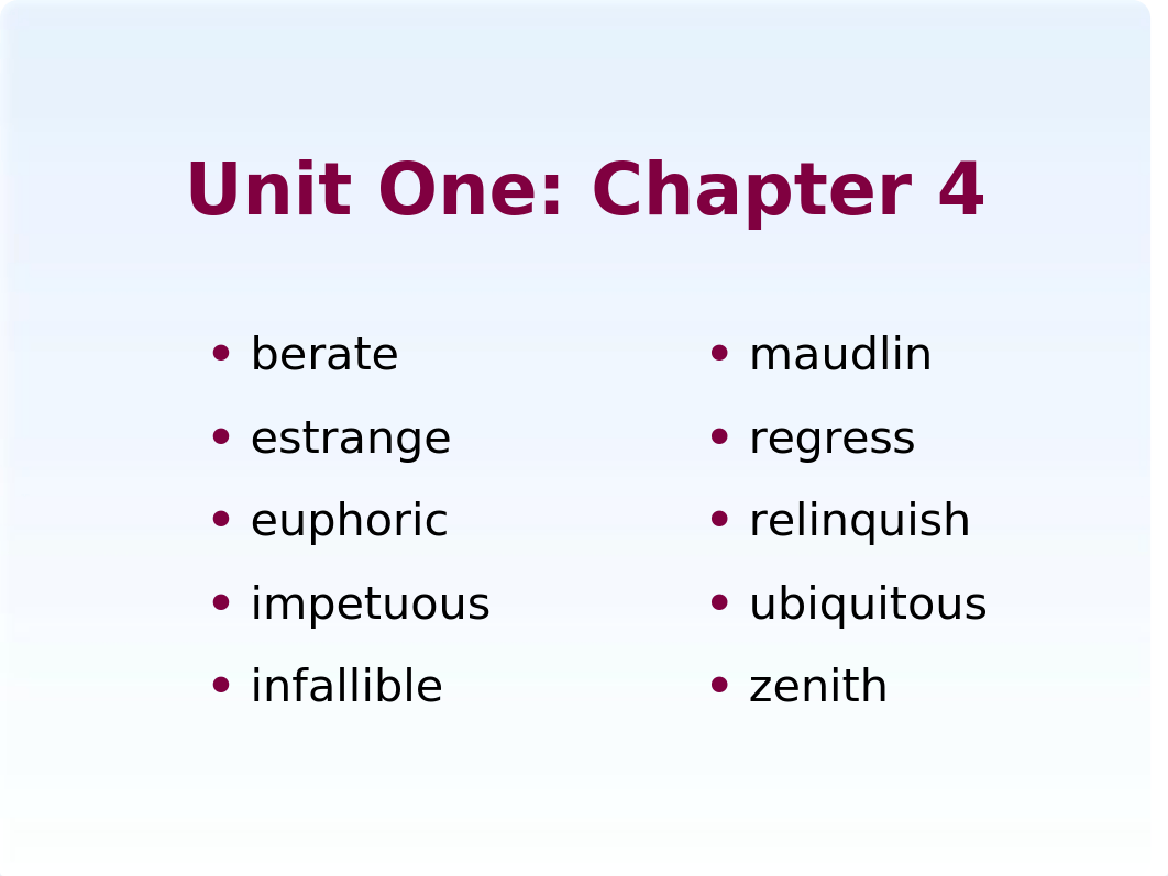 Senior Vocabulary Chapter 4_dhqn0k26154_page2