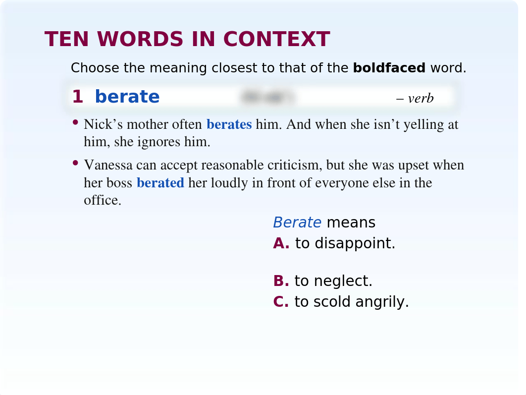 Senior Vocabulary Chapter 4_dhqn0k26154_page3