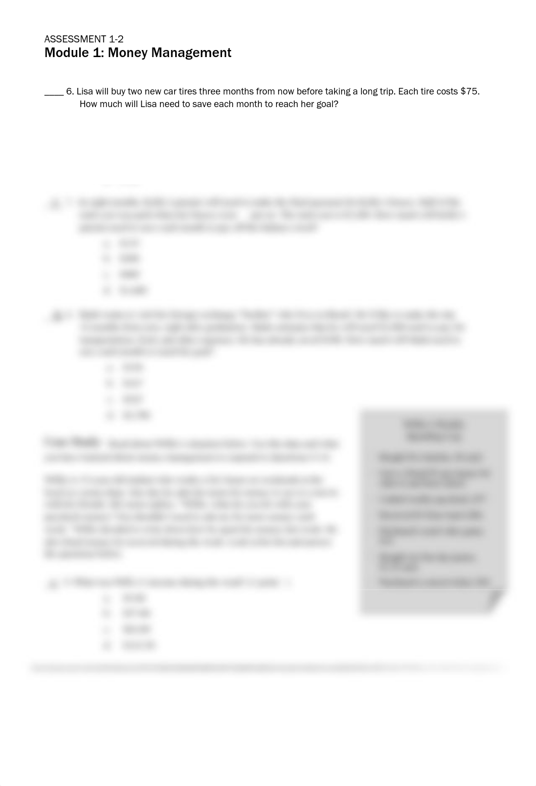 ELIE- Financial Literacy 1_dhqn4mmzg7i_page2