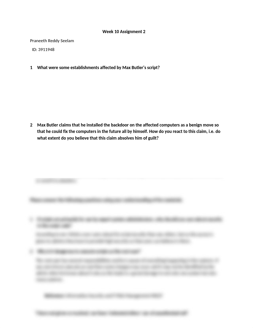 Week 10 Assignment 2_dhqnbyy1nhj_page1