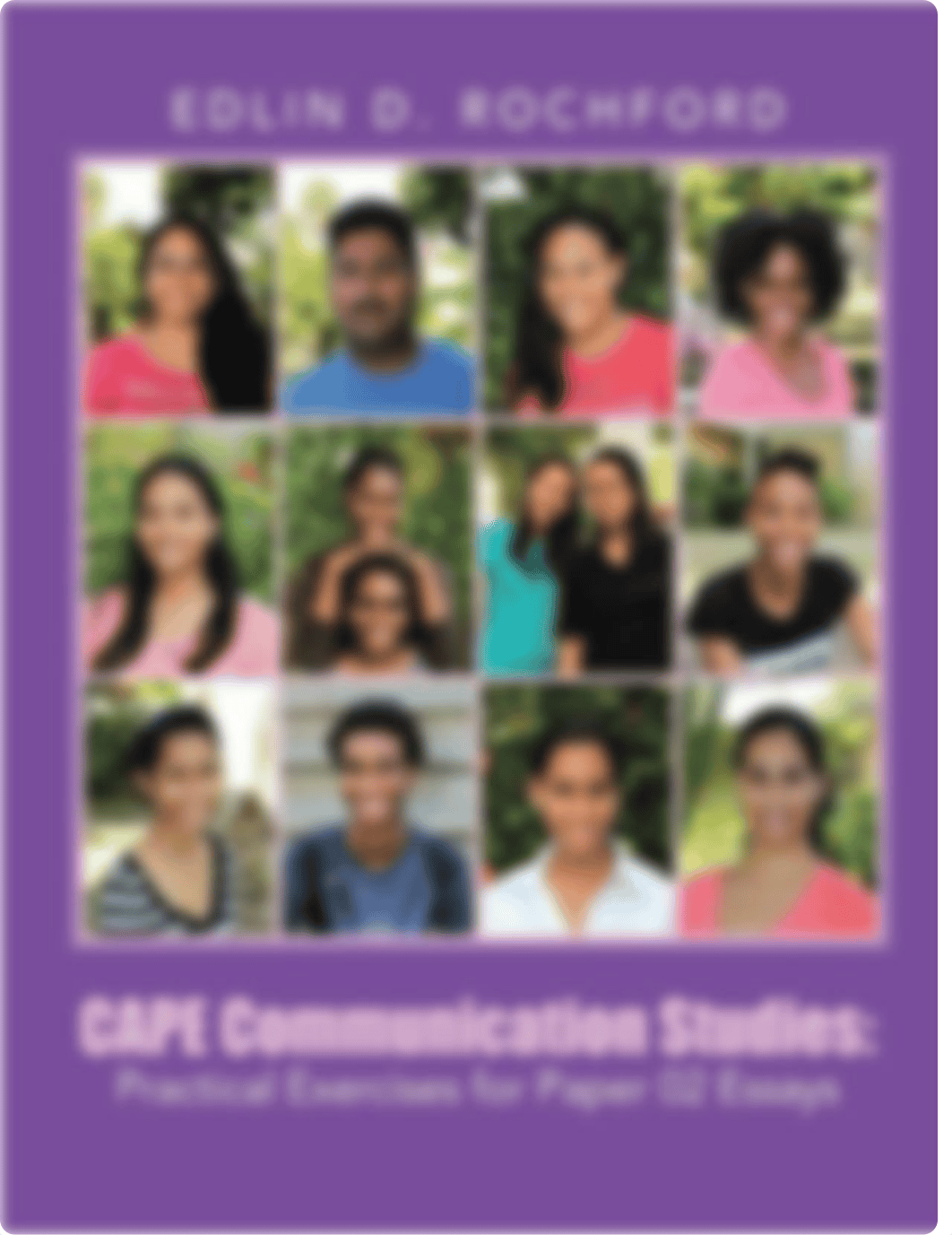 CAPE Communication Studies Practical Exercise.pdf_dhqndjm9md1_page1