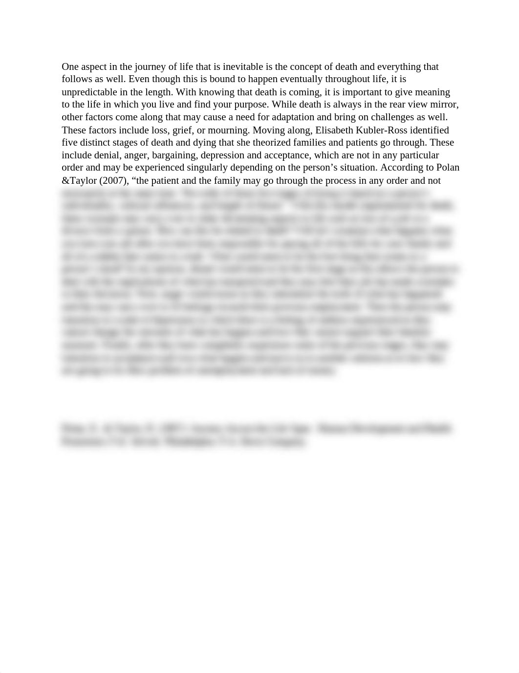 CHFD342 Week 8 Forum.docx_dhqnecjv5et_page1