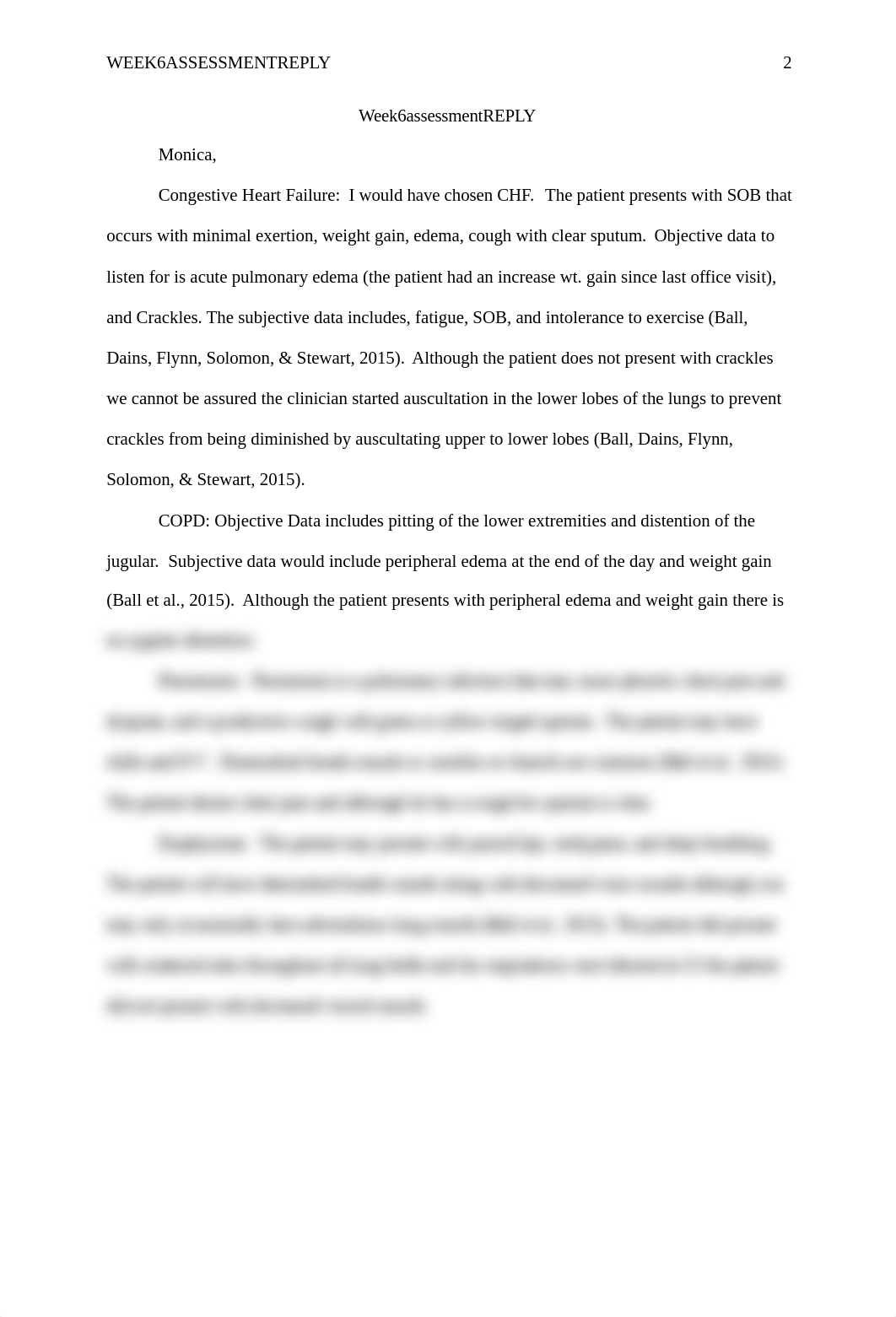 Week6assessmentREPLY.docx_dhqngwsnib5_page2