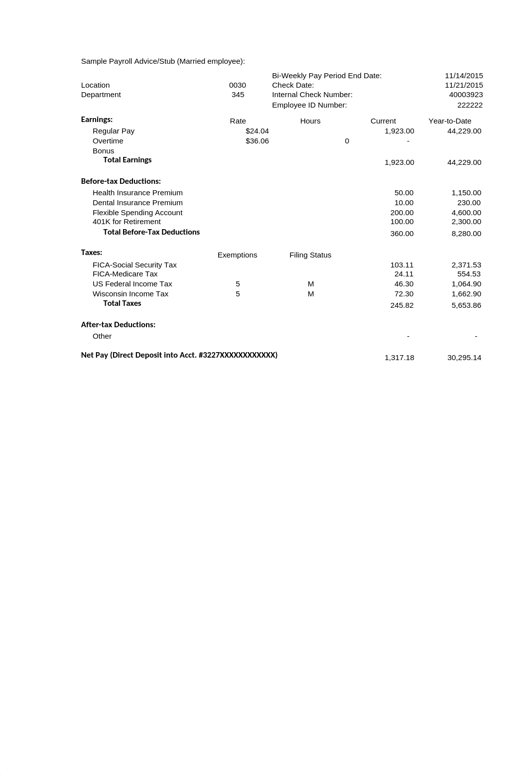 (PR-4) Before and After Tax Worksheet_ZitoMelissa.xlsx_dhqnmpzhtap_page2