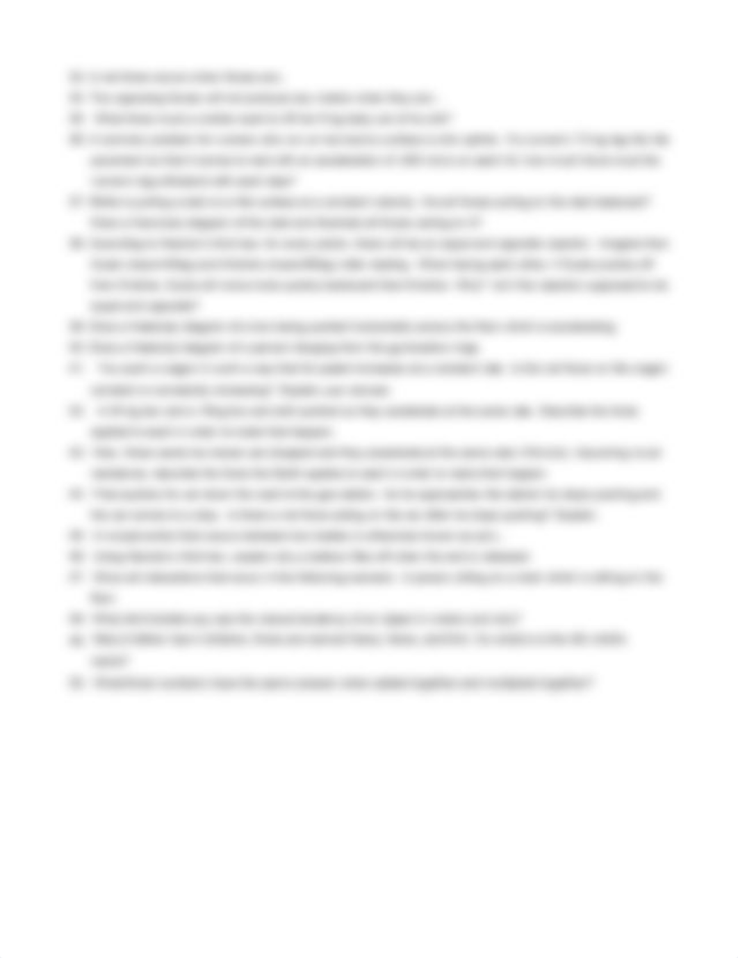 Newton's Laws Review Handout.pdf_dhqnord3ws9_page2