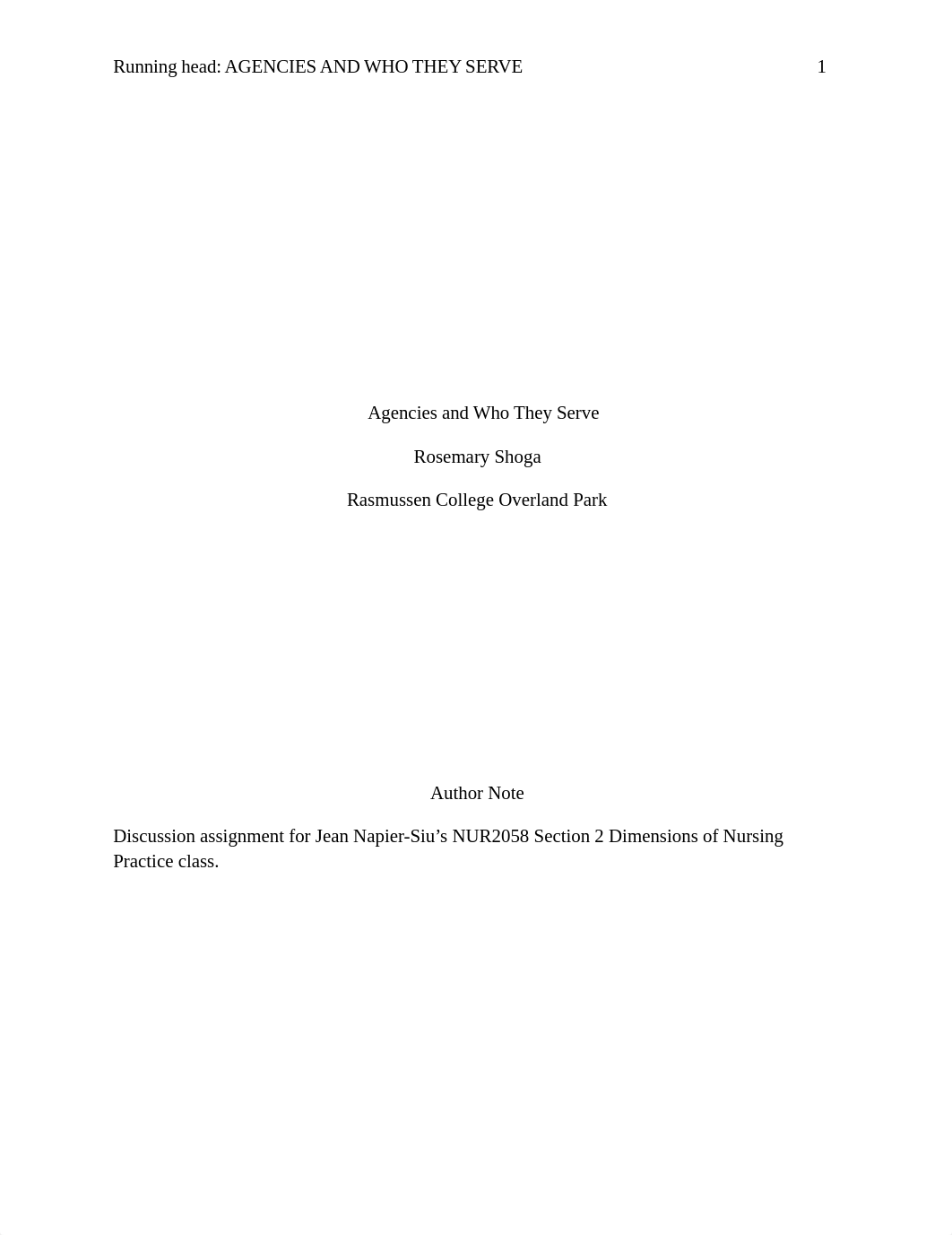 Agencies and Who They Serve.docx_dhqoi5m5lt7_page1