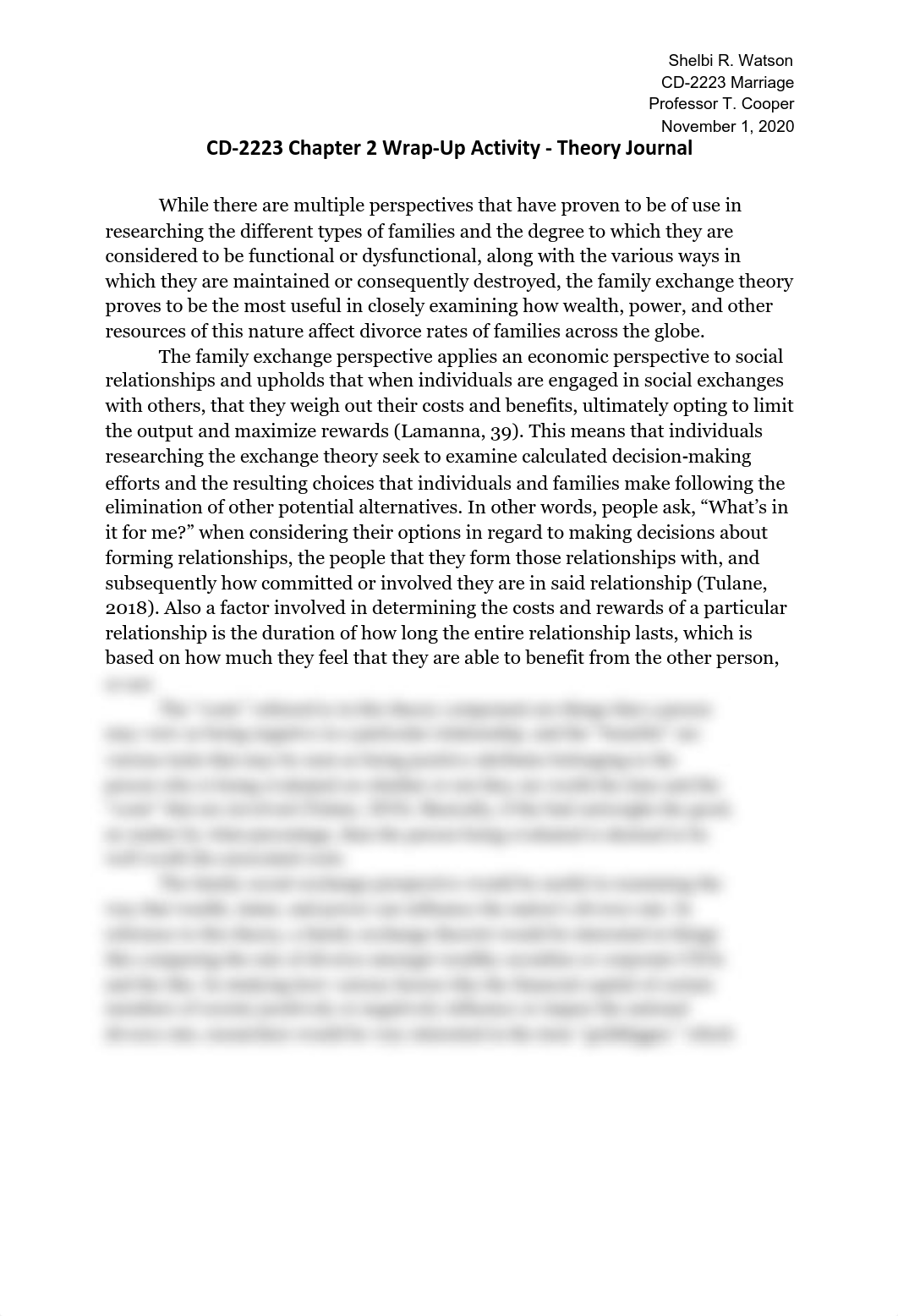 CD-2223 Family Exchange Theory Paper.pdf_dhqoqn8kdgj_page1