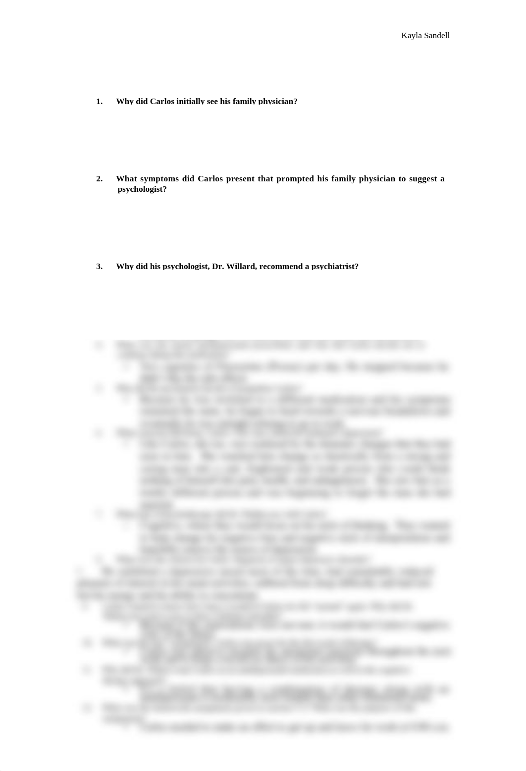 CASE 4 Handout MAJOR DEPRESSIVE DISORDER_dhqot4t2h44_page1