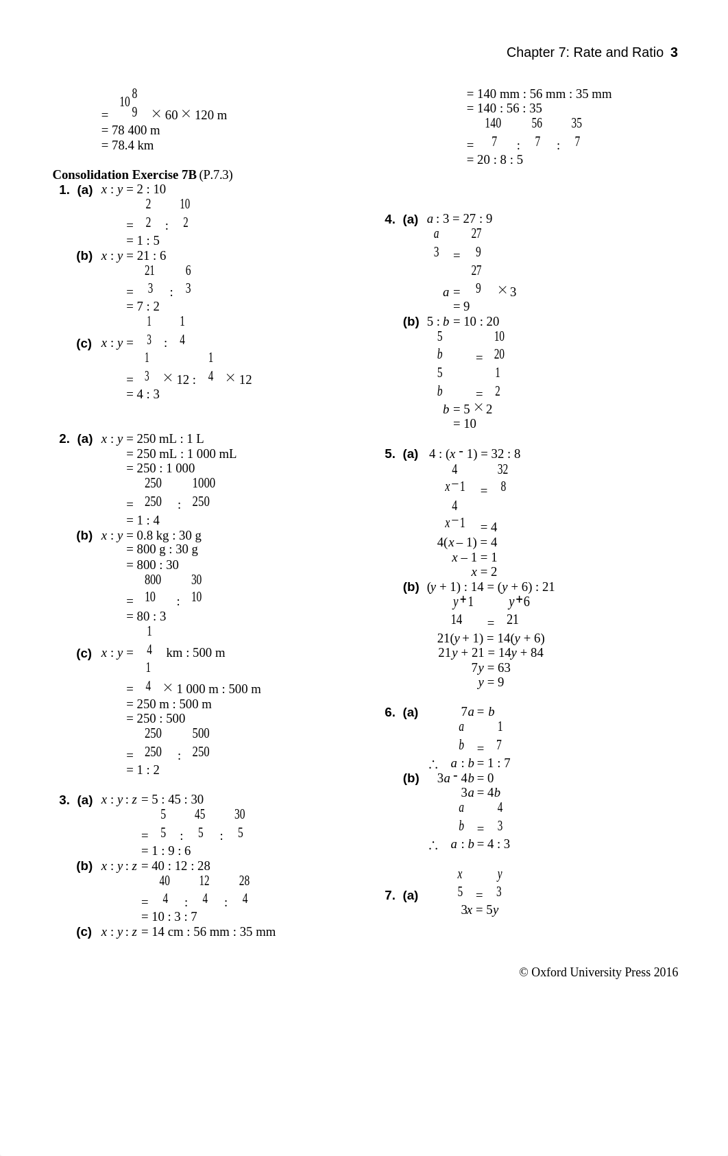 JNCM2E_Cons_2B07_sol_e.docx_dhqougmeu2d_page3