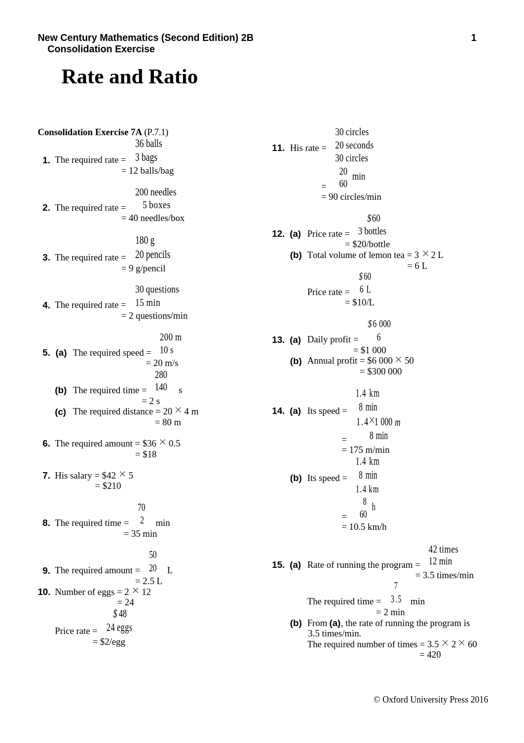 JNCM2E_Cons_2B07_sol_e.docx_dhqougmeu2d_page1