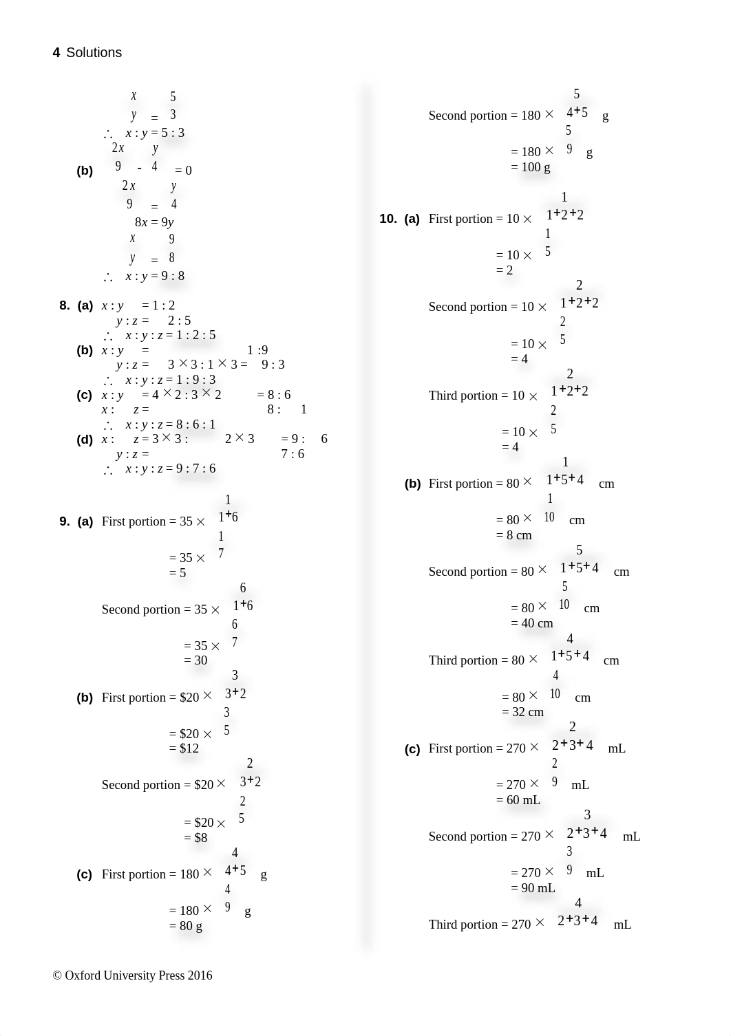 JNCM2E_Cons_2B07_sol_e.docx_dhqougmeu2d_page4