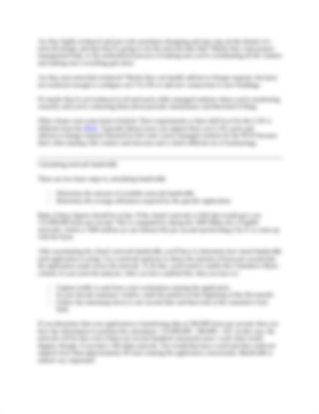 237150228-Planning-a-Network-Infrastructure-Design-Project.docx_dhqov7aqls6_page3