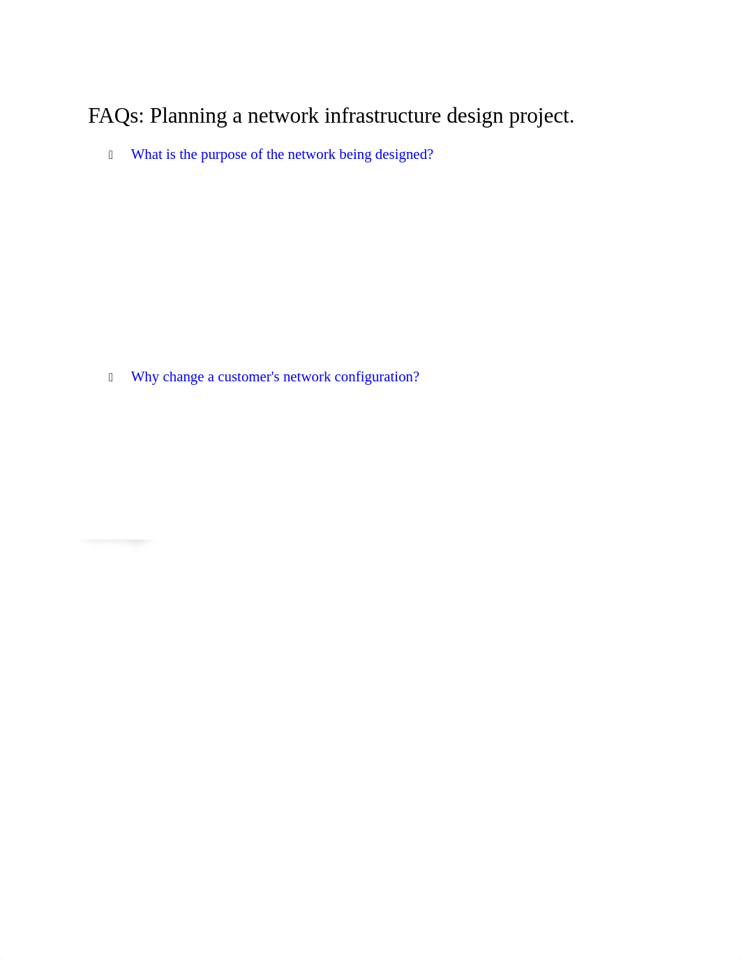 237150228-Planning-a-Network-Infrastructure-Design-Project.docx_dhqov7aqls6_page1