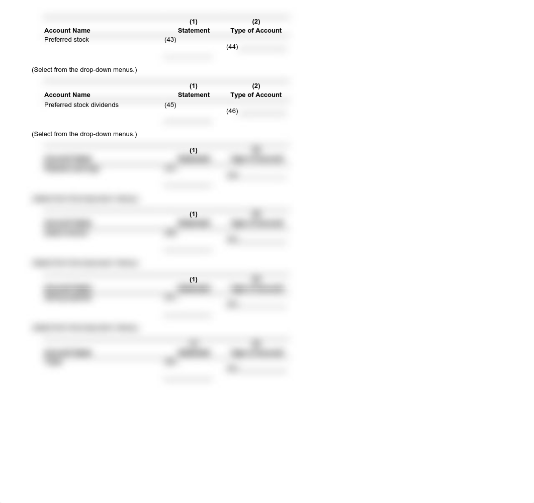 Chapter 3 Homework-Full.pdf_dhqp21u78qr_page5