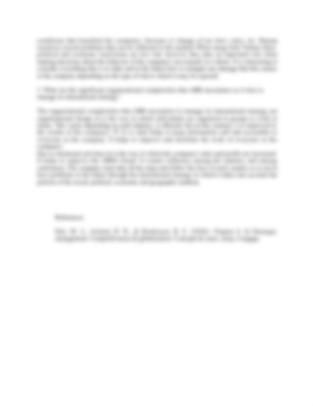 MNGT-6366 Case 4.docx_dhqp3e66i30_page2