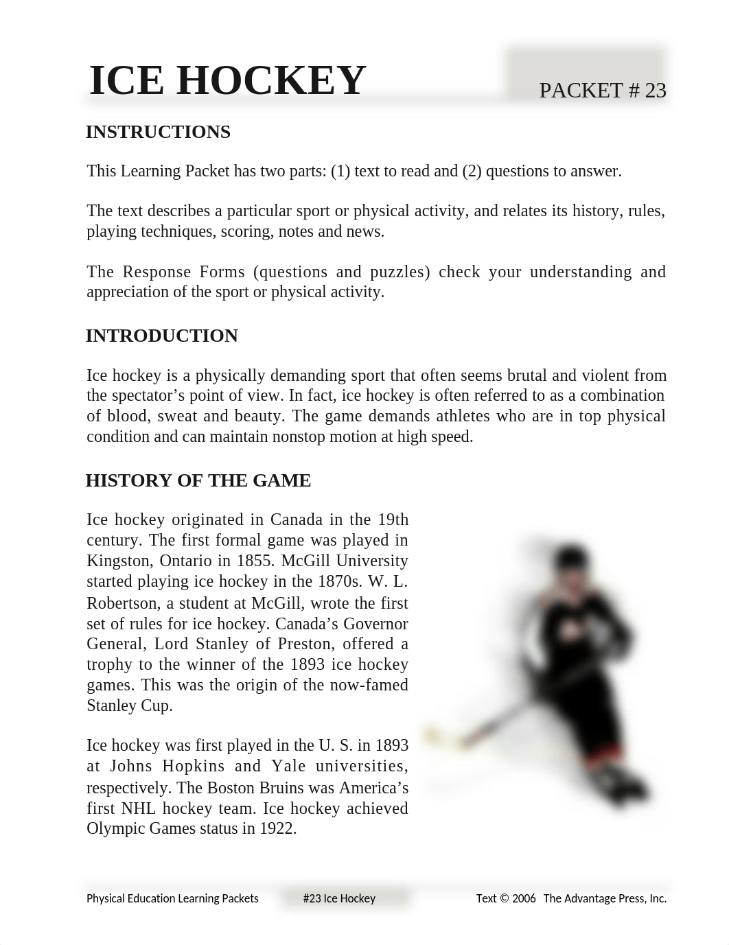 ICE HOCKEYPACKET.docx_dhqp3o5go7e_page1