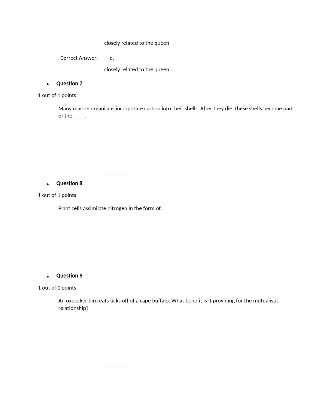 Bio 112 Final.docx_dhqpiwh33q8_page3