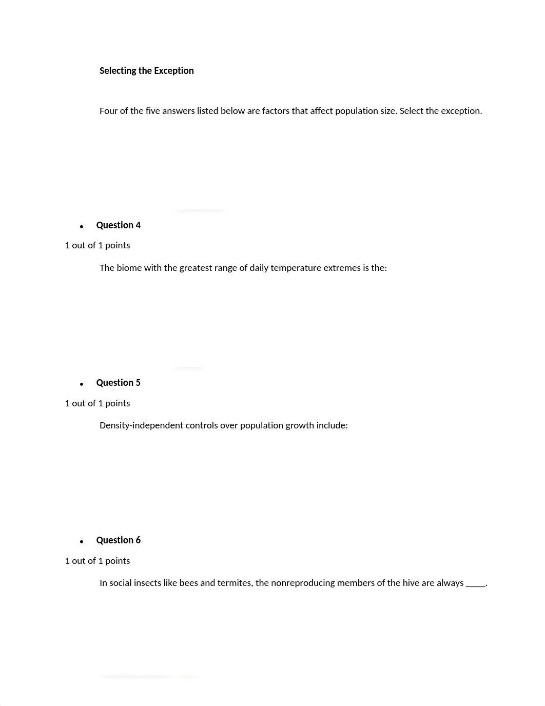 Bio 112 Final.docx_dhqpiwh33q8_page2